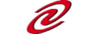 胜天国际 logo