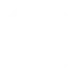 B站