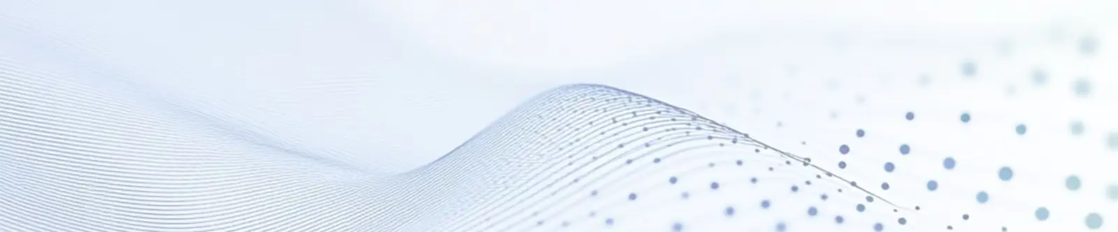 投资者关系 Banner PC